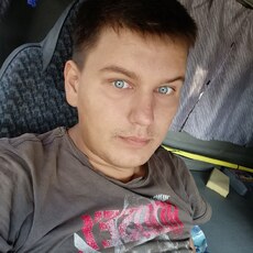 Свят, 33, Муравленко
