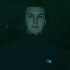 Родион, 20, Мещовск