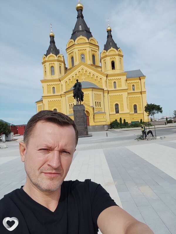 Главное фото