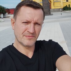 Веня, 41, Оханск