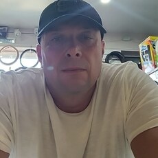 Илья, 46, Тайшет