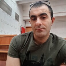 Дмитрий, 38, Ессентуки