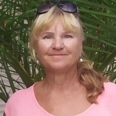 Марта, 68, Сергиев Посад