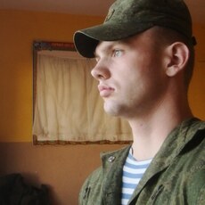 Альбик, 21, Батайск