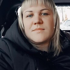 Таиса, 33, Калязин
