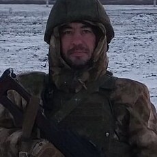 Андрюха, 41, Шарыпово