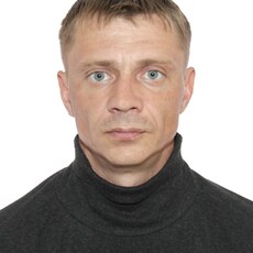 Кирюха, 31, Гвардейск