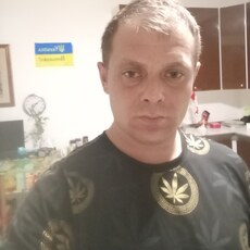 Эдуард, 31, Жирновск