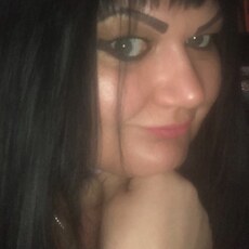 Дарья, 37, Струнино