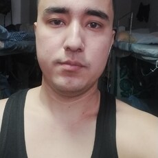 Афаня, 27, Шарья