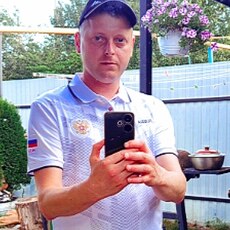 Кузя, 35, Белицкое