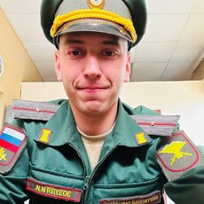 Эрик, 50, Бирюсинск