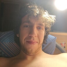 Дмитрий, 24, Кировград