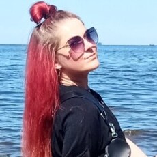 Эля, 34, Гай