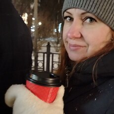 Эмма, 43, Уварово