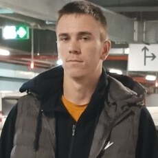 Богдан, 21, Балахна