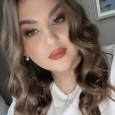 Сеня, 21, Устюжна