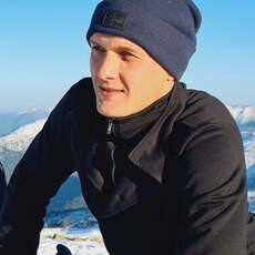 Богдан, 32, Теберда