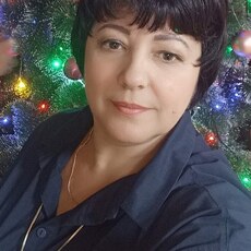 Дарья, 55, Володарск
