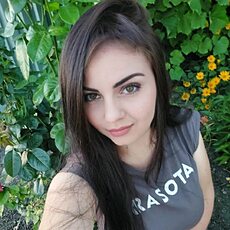 Ника, 29, Арзамас