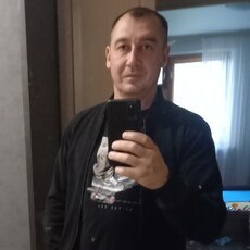 Яков, 39, Костерёво