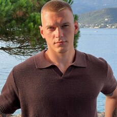 Савелий, 36, Дагестанские Огни