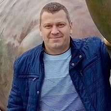 Матвей, 39, Братск