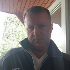 Афанасий, 49, Краснослободск (Мордовия)