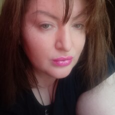 Роза, 41, Полярный