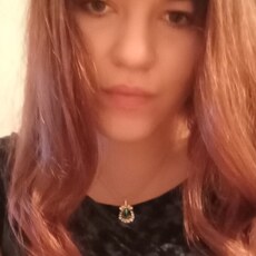 Эмма, 26, Мурино