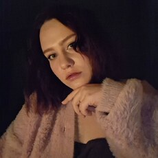 Фаина, 24, Лахденпохья