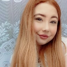 Светлана, 20, Алупка