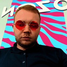 Демьян, 26, Фатеж