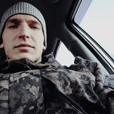 Ростислав, 29, Десногорск