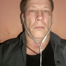 Слава, 57, Озёрск (Челябинская область)