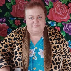 Таня, 58, Малмыж
