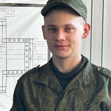 Захар, 26, Никольск (Пензенская область)