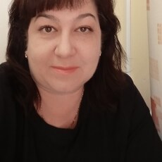 Снежа, 53, Мелеуз