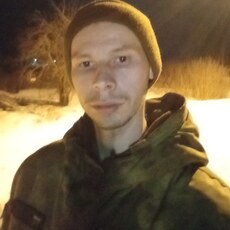 Лёва, 29, Саратов