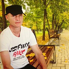 Всеволод, 51, Бердянск