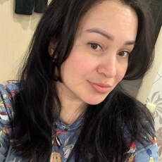 Дина, 37, Уссурийск