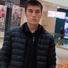 Валерий, 29, Облучье