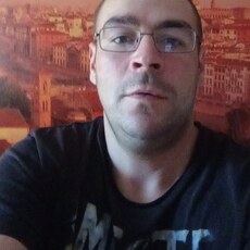 Виталя, 38, Ужур