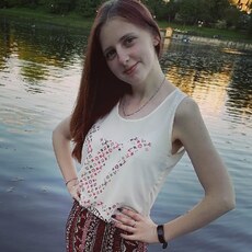 Майя, 24, Багратионовск