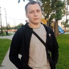 Яша, 24, Белорецк