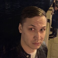 Спартак, 31, Нововоронеж