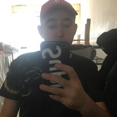 Павел, 32, Зеленоградск