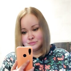 Эля, 30, Волхов