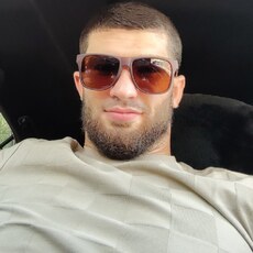 Вениамин, 27, Воткинск