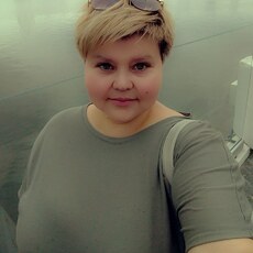 Лиля, 41, Барнаул